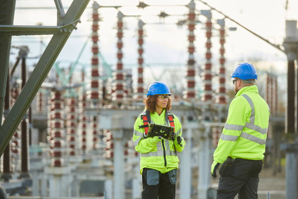 Best Electrical Troubleshooting Services  in Sallisaw, OK